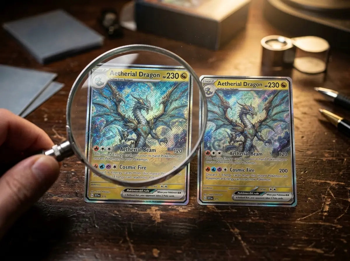 www.ozenparadisetcg.cl