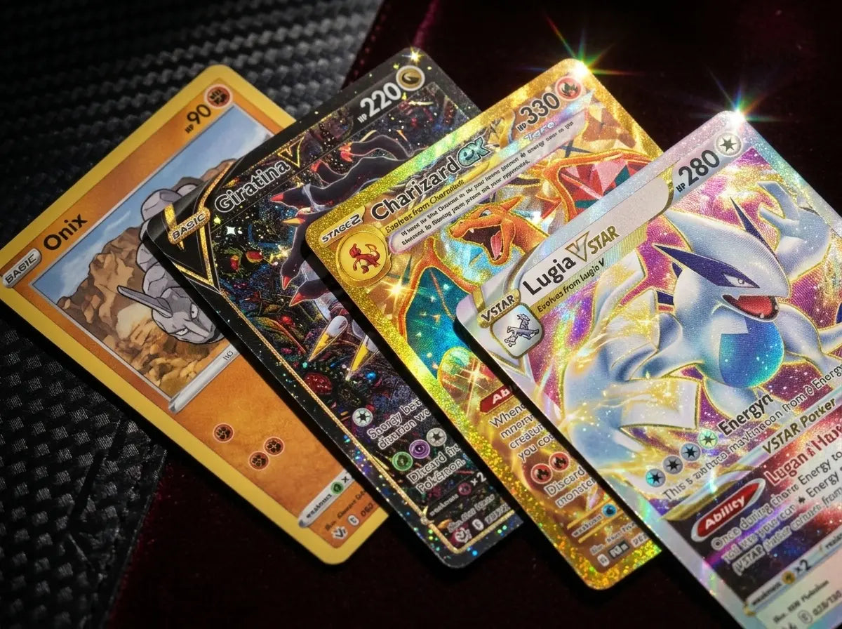 www.ozenparadisetcg.cl
