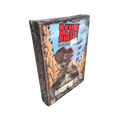 Bang el juego de dados www.ozenparadisetcg.cl