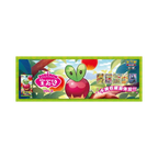 Sobre - Pokémon Gem Pack Vol 6