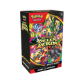 www.ozenparadisetcg.cl