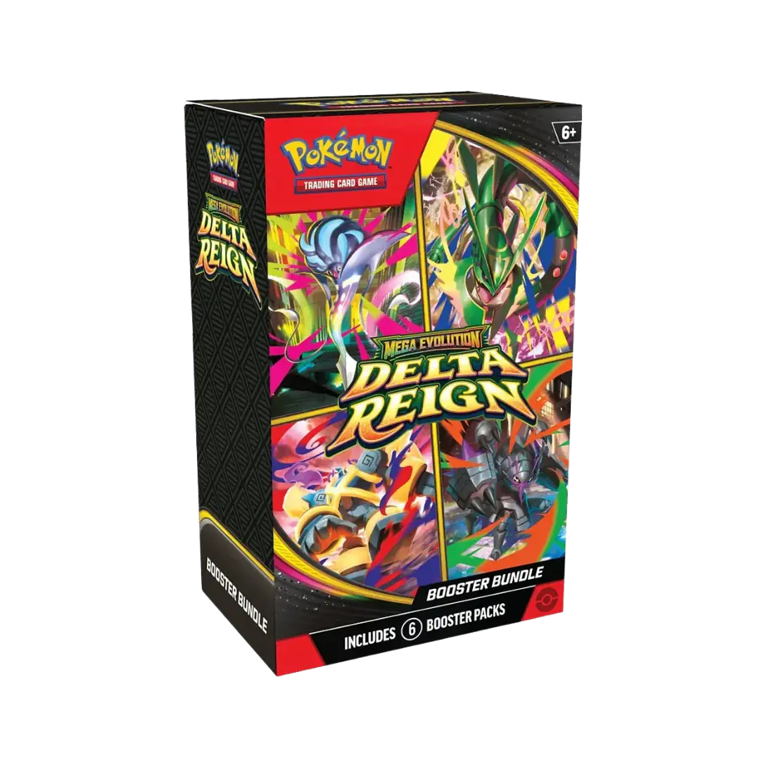 www.ozenparadisetcg.cl