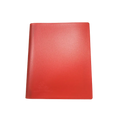 Carpeta TCG 2x2 | Binder 160 cartas Plástico