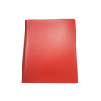 Carpeta TCG 2x2 | Binder 160 cartas Plástico