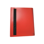Carpeta TCG 2x2 | Binder 160 cartas Plástico