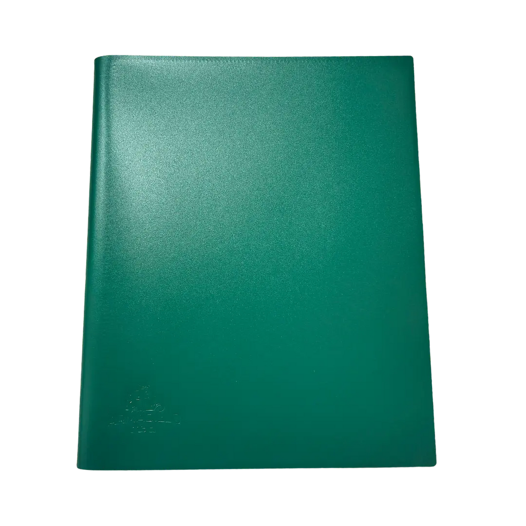 Carpeta TCG 3x3 | Binder 360 cartas Plástico