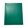 Carpeta TCG 3x3 | Binder 360 cartas Plástico