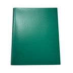 Carpeta TCG 3x3 | Binder 360 cartas Plástico