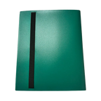 Carpeta TCG 3x3 | Binder 360 cartas Plástico