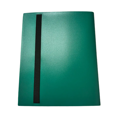 Carpeta TCG 3x3 | Binder 360 cartas Plástico