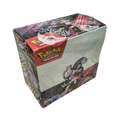 Pokémon TCG - Destined Rivals - Booster Box