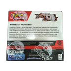 Pokémon TCG - Destined Rivals - Booster Box