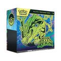 www.ozenparadisetcg.cl