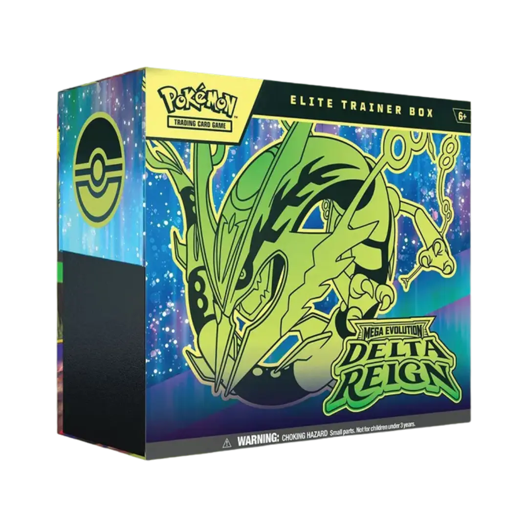 www.ozenparadisetcg.cl