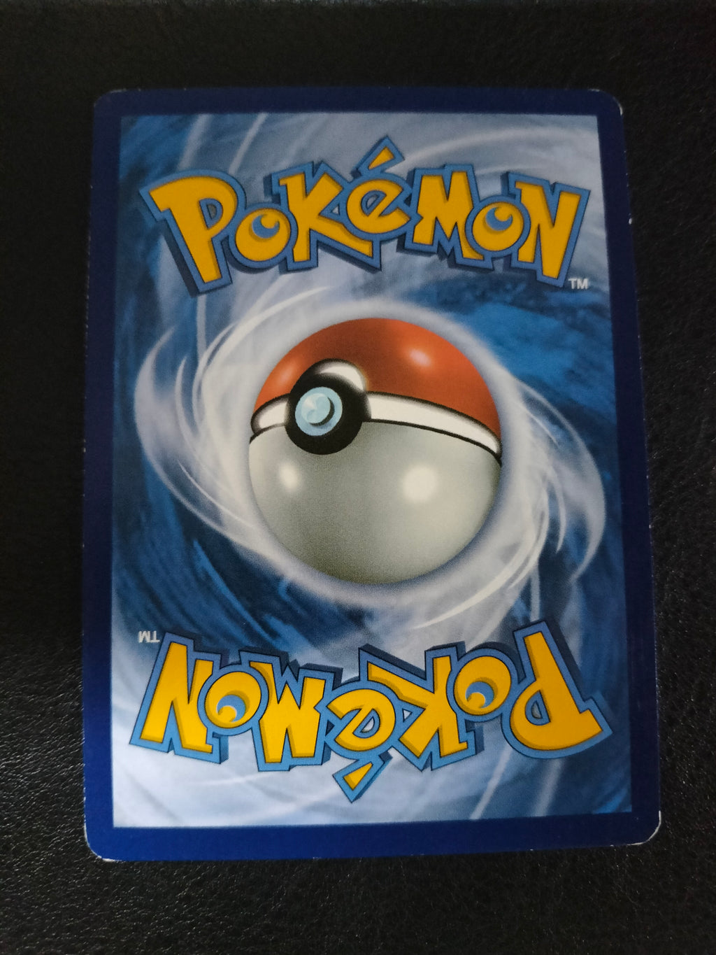 Gengar EX (114 Full Art) - XY - Phantom Forces (PHF)