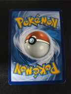 Gengar EX (114 Full Art) - XY - Phantom Forces (PHF)