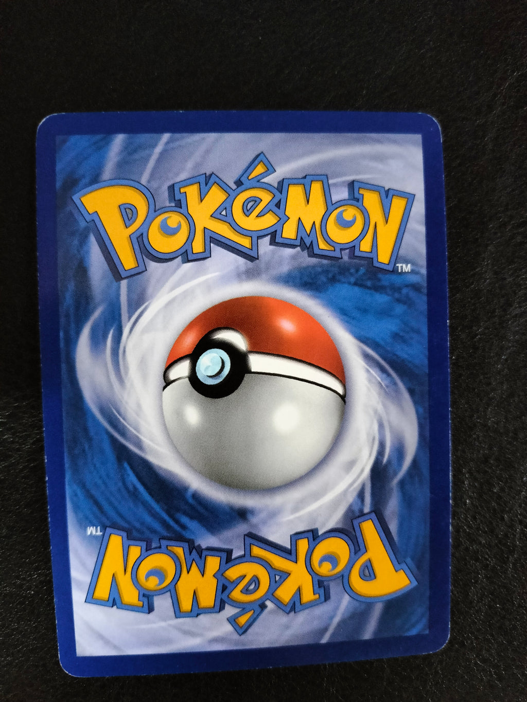 Dialga EX (Team Plasma) (99 Full Art) - Plasma Blast (PLB)