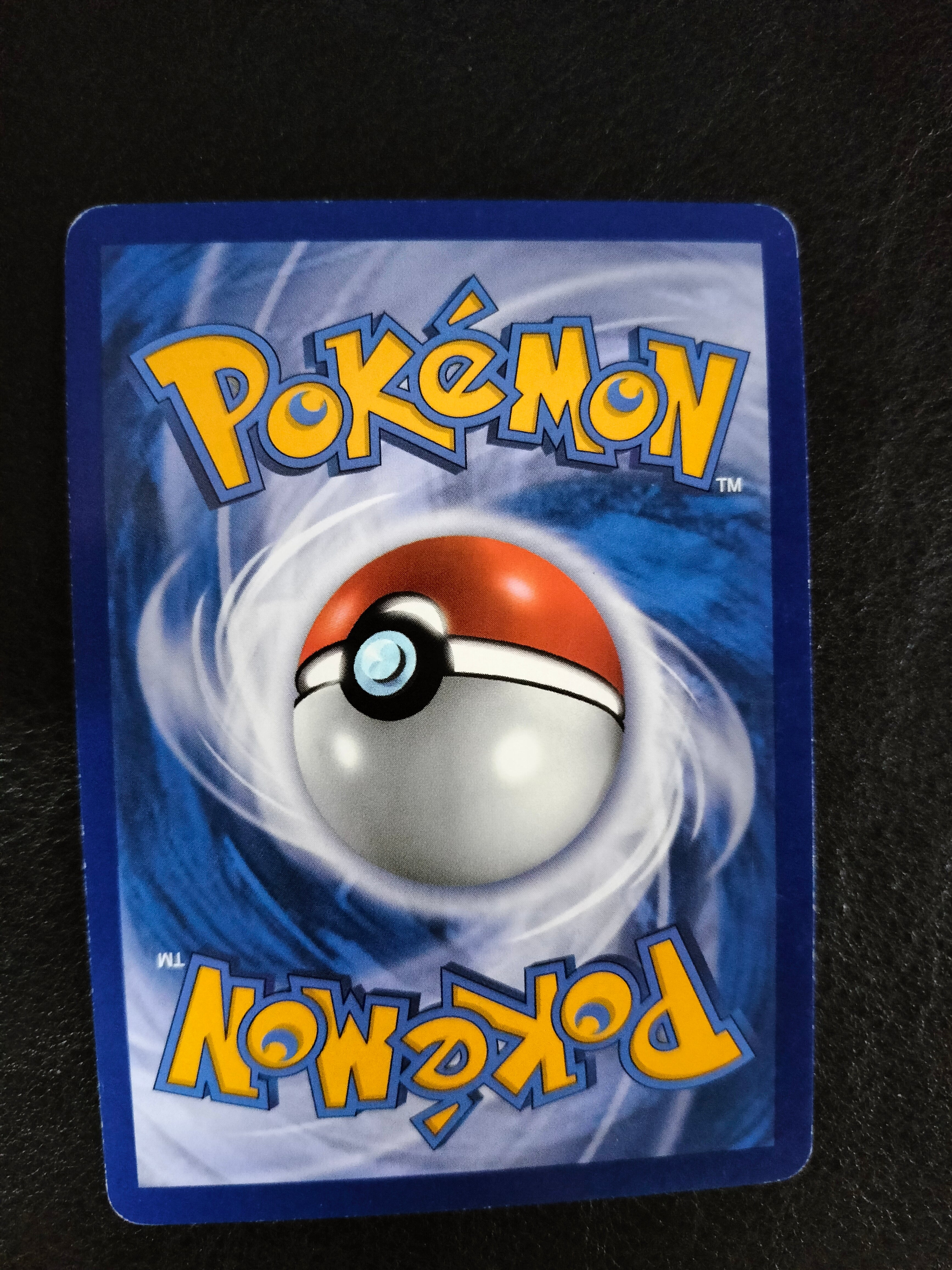 Dialga EX (Team Plasma) (99 Full Art) - Plasma Blast (PLB)