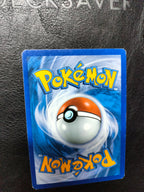 Palkia EX (Team Plasma) (100 Full Art) - Plasma Blast (PLB)