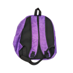 Mochila Pokémon Gengar - Para niños, Peludo