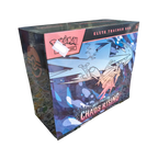 Chaos Rising ETB www.ozenparadisetcg.cl
