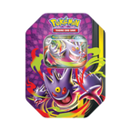 Pokémon TCG - Tin Mega Moonlit