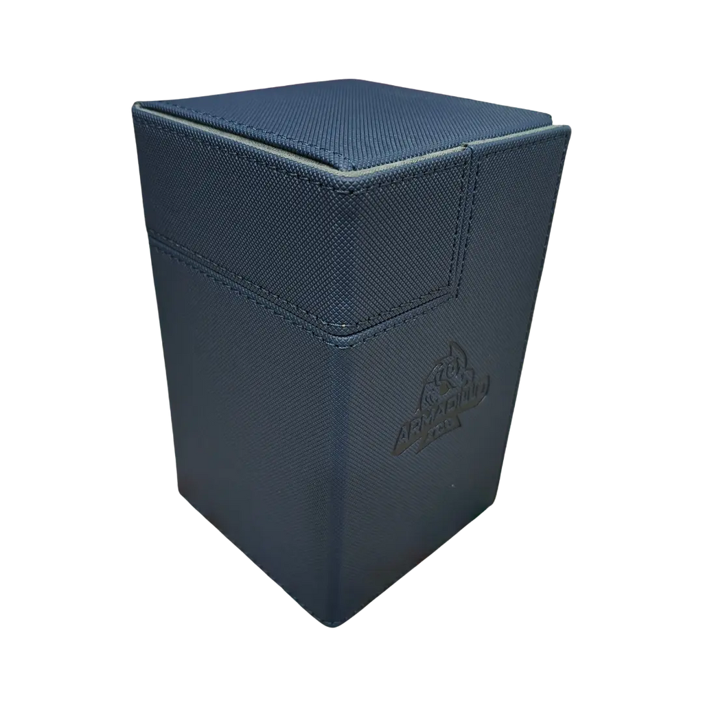 Porta Deck | Armadillo TCG