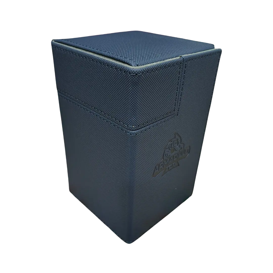 Porta Deck | Armadillo TCG