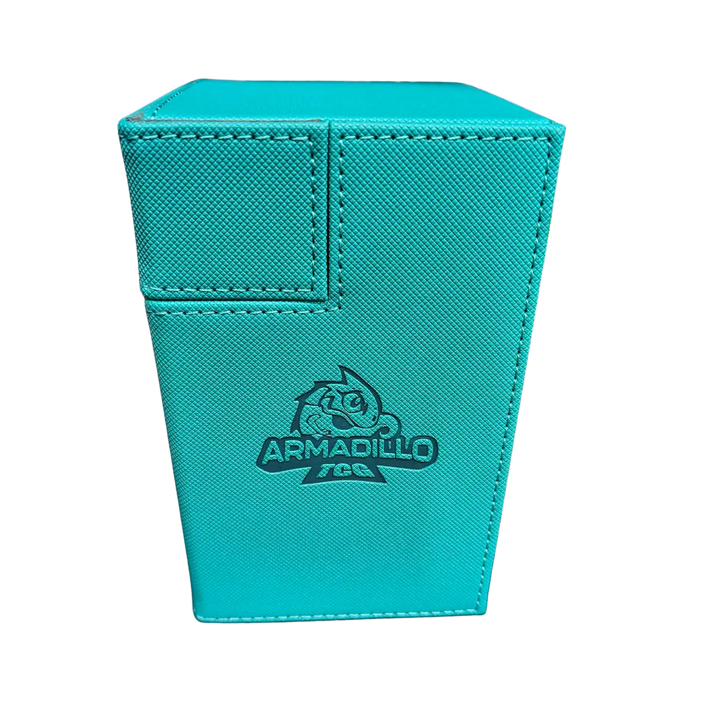 Porta Deck | Armadillo TCG