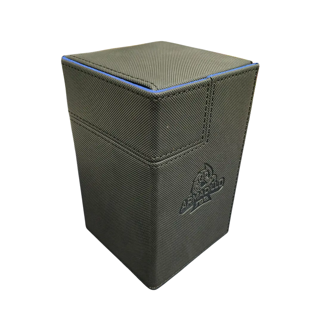 Porta Deck | Armadillo TCG