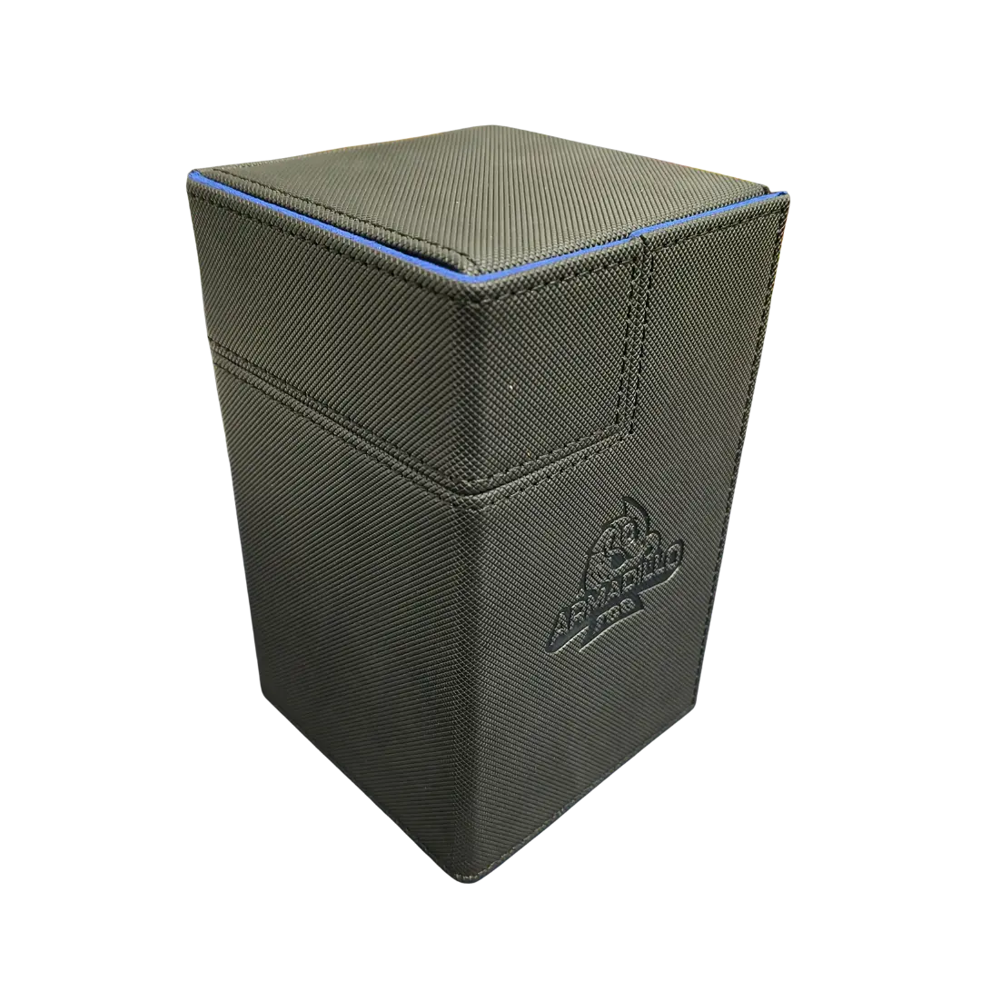 Porta Deck | Armadillo TCG