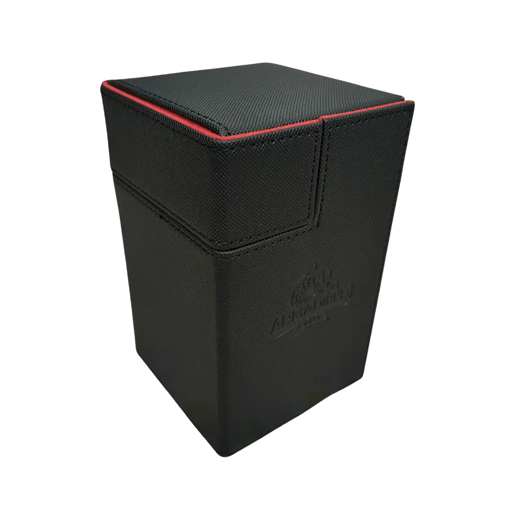 Porta Deck | Armadillo TCG