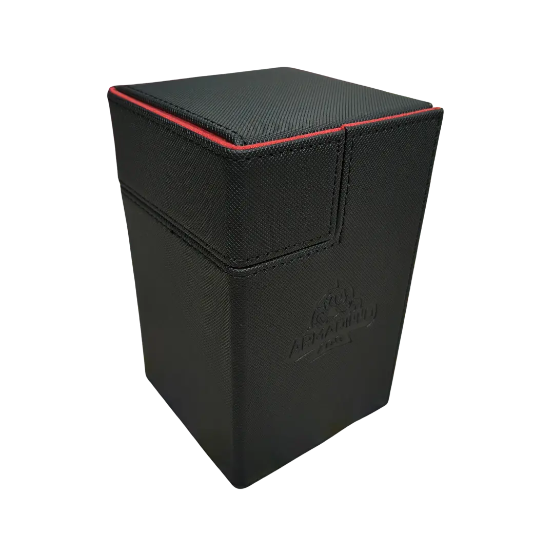 Porta Deck | Armadillo TCG