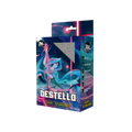 Protectores | Destello Shiny - Zeromulligan