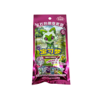 Sobre - Pokémon Gem Pack Badge Vol 1