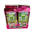 Sobre - Pokémon Gem Pack Badge Vol 1