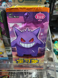 Sobre Pokemon Gen Pack 3