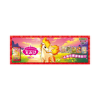 Sobre pokémon gem pack 4 www.ozenparadisetcg.cl