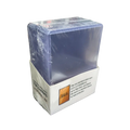 Top Loader -35pt 25un
