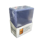 Top Loader -35pt 25un