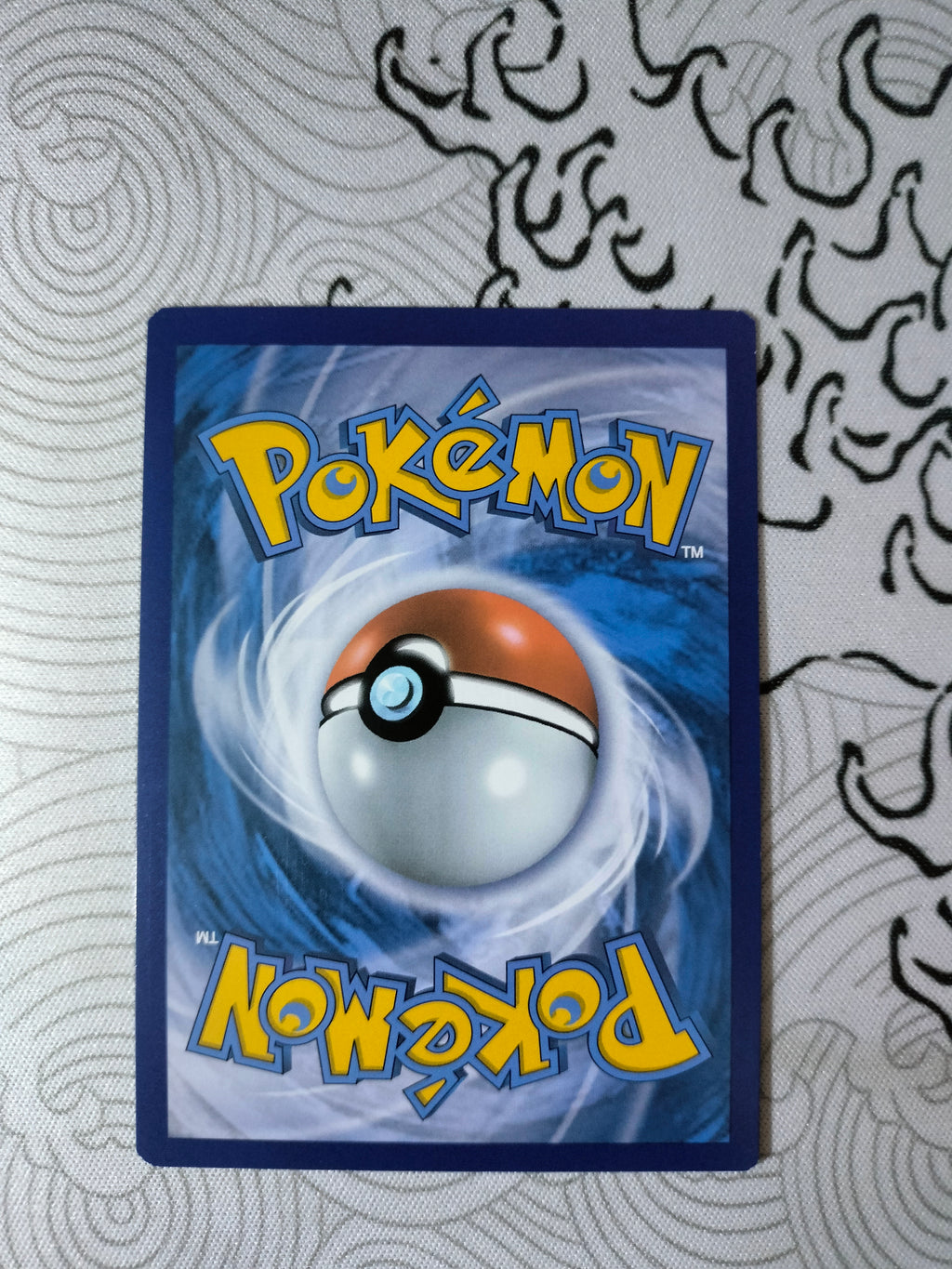 Darkrai - XY114 - XY Promos