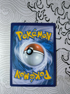 Darkrai - XY114 - XY Promos