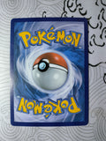 Mew EX - XY126 - XY Promos