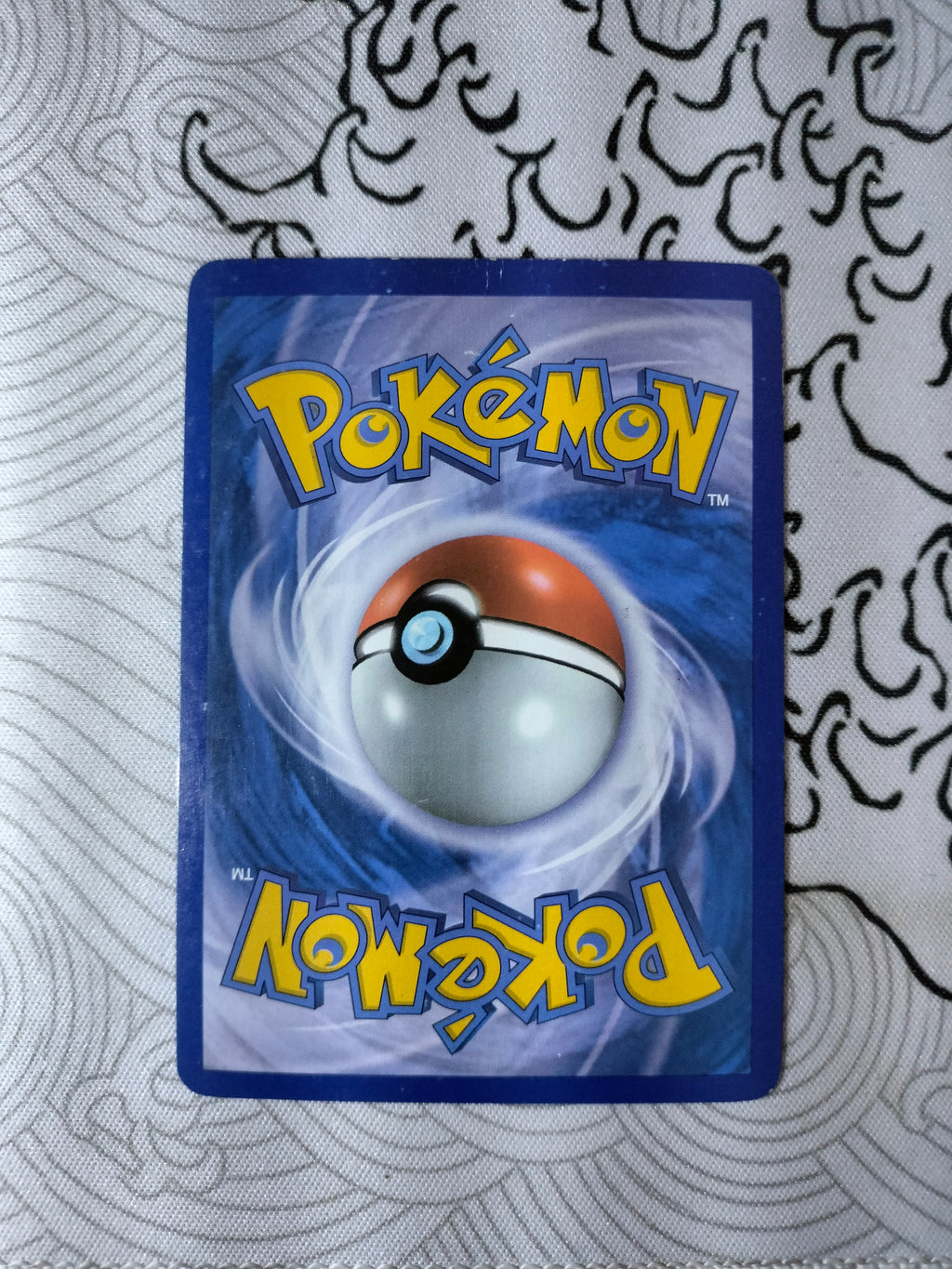 Zekrom EX (97 Full Art) - Next Destinies