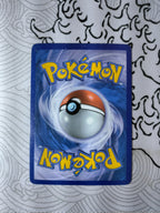 Zekrom EX (97 Full Art) - Next Destinies