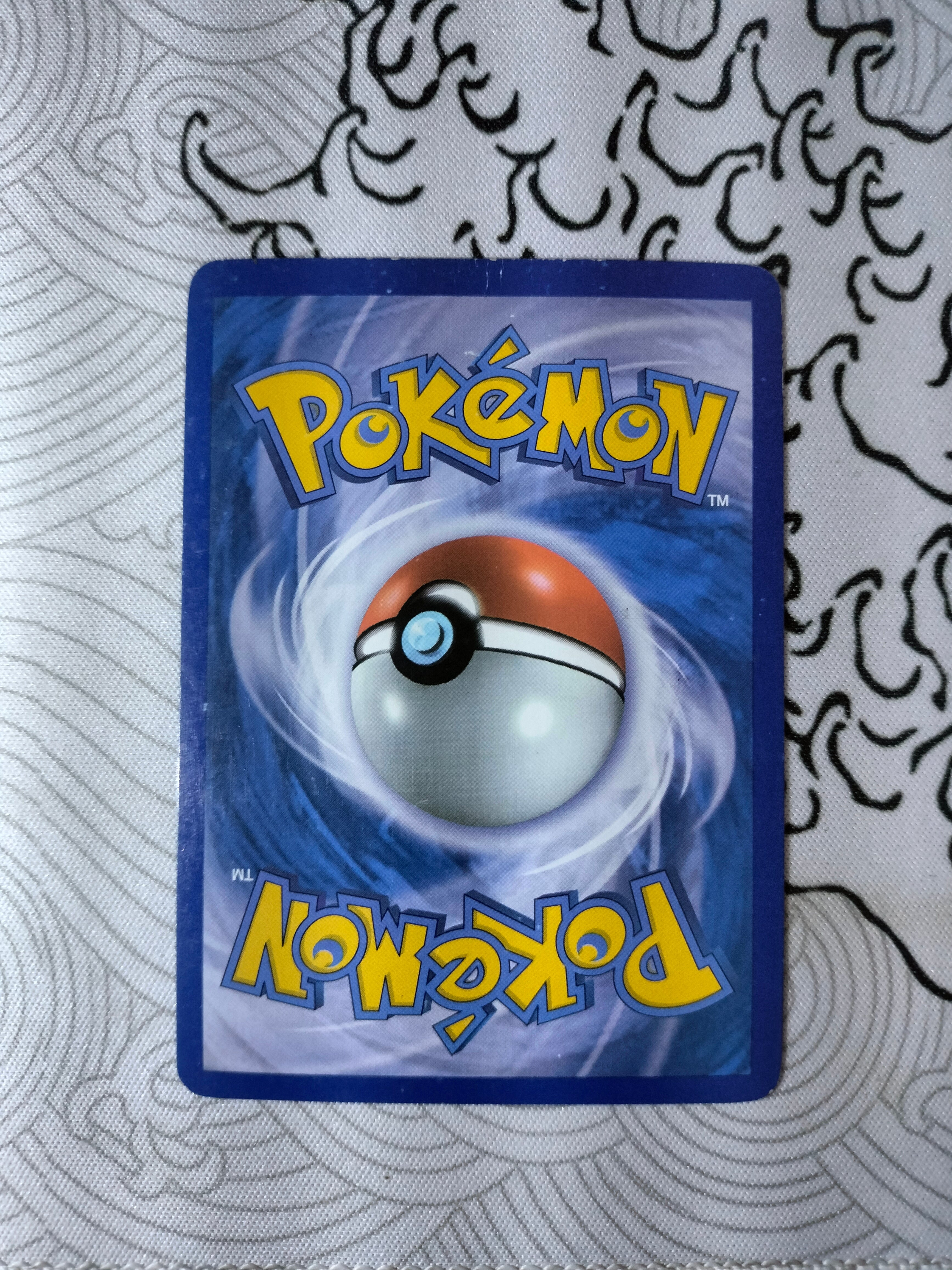 Zekrom EX (97 Full Art) - Next Destinies