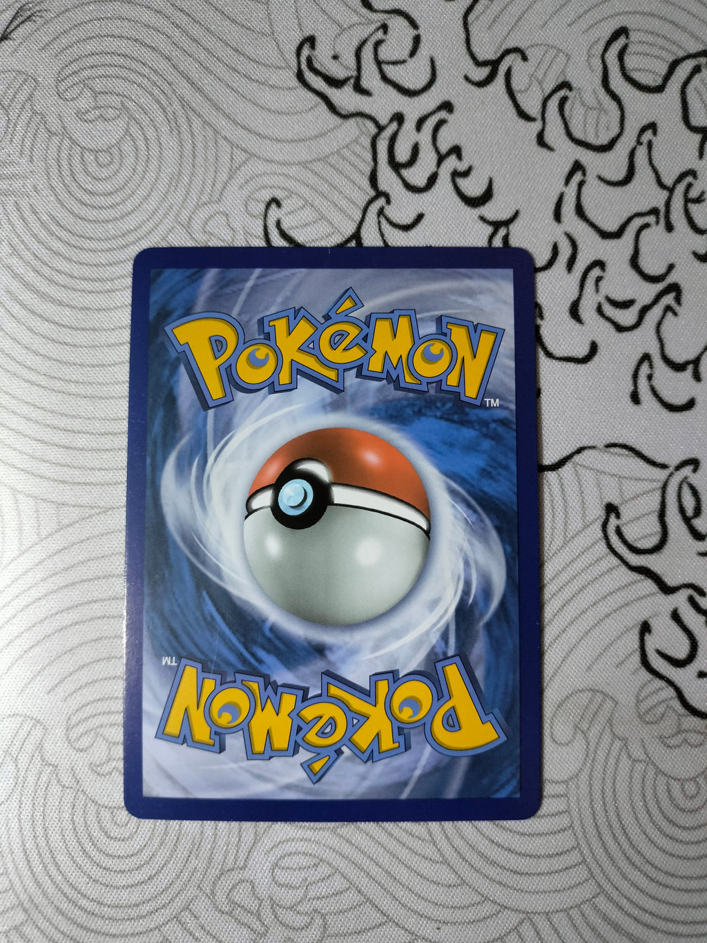 Raichu & Alolan Raichu GX (Secret) - SM - Unified Minds