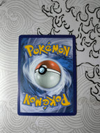Raichu & Alolan Raichu GX (Secret) - SM - Unified Minds