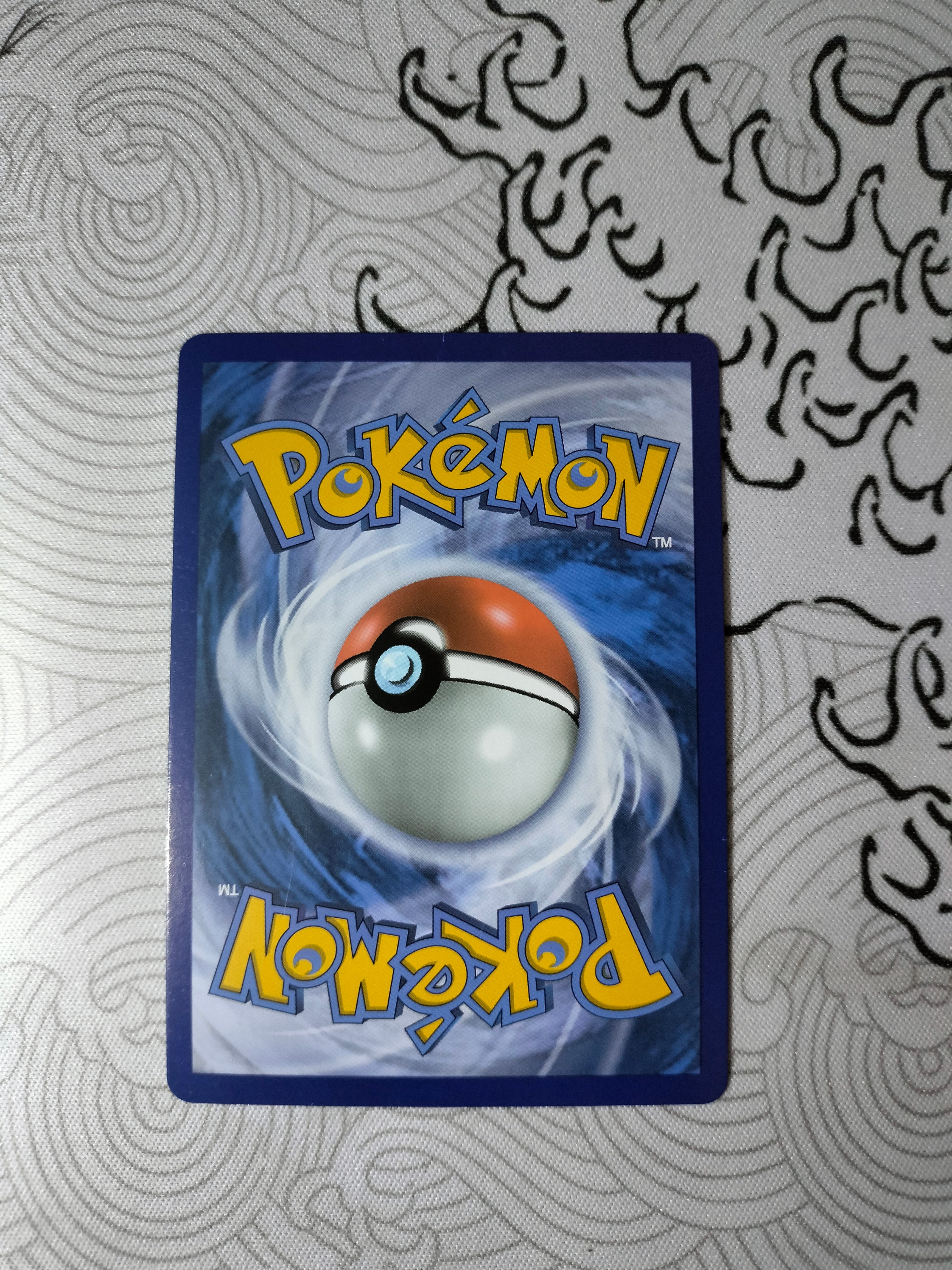 Raichu & Alolan Raichu GX (Secret) - SM - Unified Minds