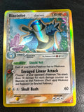 Blastoise (Delta Species) - Crystal Guardians (CG)